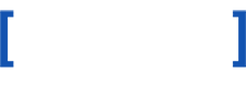 NetPlanner Web Agency - Venezia