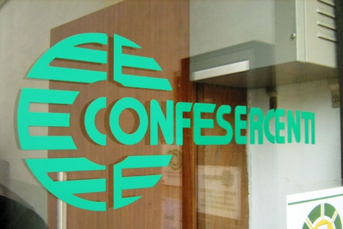 Confesercenti del Veneto centrale