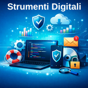 Strumenti Digitali
