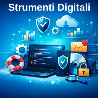Strumenti Digitali